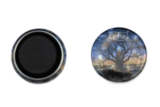 Magnet Ertha